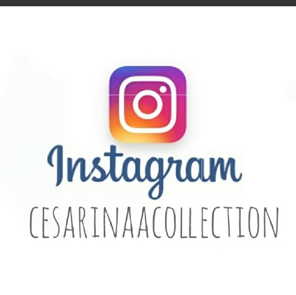 💲Womens V neck Striped Jumpsuit Romper adjustable - Picture 6 of 7